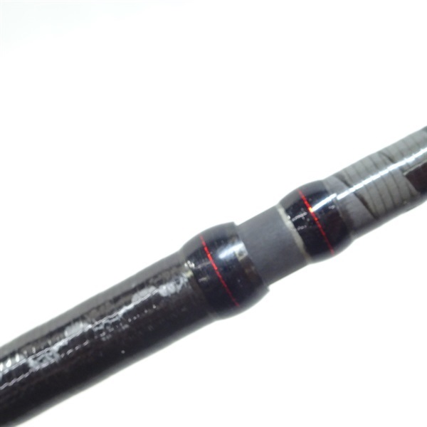 ２０ゾディアス１７２ＭＨ－２